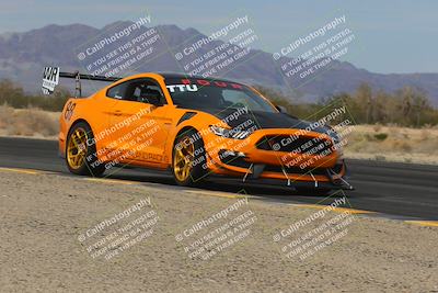 media/Feb-18-2023-Nasa (Sat) [[a425b651cb]]/Time Trial/Session 3 (Turn 7 Inside)/